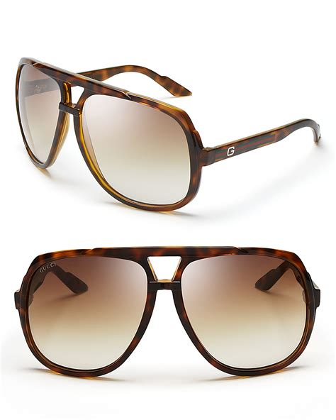 sunglasses gucci 2022|Gucci oversized sunglasses for women.